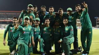 Pakistan’s biggest victory in T20Is and 11 more statistical highlights from England-Pakistan only T20I at Old Trafford